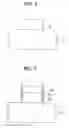 Fig. 05 - Light emitting device having vertical structure and package thereof