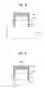 Fig. 06 - Light emitting device having vertical structure and package thereof