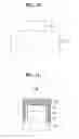 Fig. 07 - Light emitting device having vertical structure and package thereof