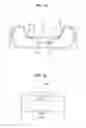 Fig. 09 - Light emitting device having vertical structure and package thereof