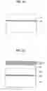 Fig. 13 - Light emitting device having vertical structure and package thereof