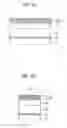 Fig. 14 - Light emitting device having vertical structure and package thereof