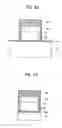 Fig. 16 - Light emitting device having vertical structure and package thereof