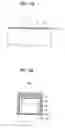 Fig. 17 - Light emitting device having vertical structure and package thereof