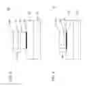 Fig. 03 - Doped zinc oxide as n+ layer for semiconductor devices
