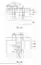 Fig. 02 - Trench power MOSFET and manufacturing method thereof