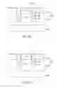 Fig. 10 - Trench power MOSFET and manufacturing method thereof