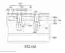 Fig. 11 - Trench power MOSFET and manufacturing method thereof