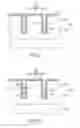 Fig. 13 - Trench power MOSFET and manufacturing method thereof