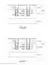 Fig. 14 - Trench power MOSFET and manufacturing method thereof