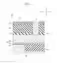 Fig. 02 - SEMICONDUCTOR DEVICE AND METHOD OF FABRICATING THE SAME