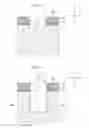 Fig. 05 - SEMICONDUCTOR DEVICE AND METHOD OF FABRICATING THE SAME