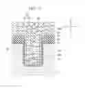 Fig. 07 - SEMICONDUCTOR DEVICE AND METHOD OF FABRICATING THE SAME