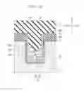 Fig. 09 - SEMICONDUCTOR DEVICE AND METHOD OF FABRICATING THE SAME