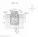 Fig. 12 - SEMICONDUCTOR DEVICE AND METHOD OF FABRICATING THE SAME