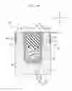 Fig. 13 - SEMICONDUCTOR DEVICE AND METHOD OF FABRICATING THE SAME