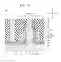 Fig. 15 - SEMICONDUCTOR DEVICE AND METHOD OF FABRICATING THE SAME