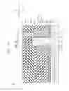 Fig. 17 - SEMICONDUCTOR DEVICE AND METHOD OF FABRICATING THE SAME