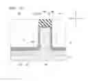 Fig. 19 - SEMICONDUCTOR DEVICE AND METHOD OF FABRICATING THE SAME