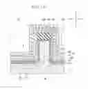 Fig. 20 - SEMICONDUCTOR DEVICE AND METHOD OF FABRICATING THE SAME