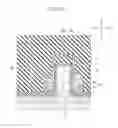 Fig. 22 - SEMICONDUCTOR DEVICE AND METHOD OF FABRICATING THE SAME