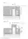 Fig. 23 - SEMICONDUCTOR DEVICE AND METHOD OF FABRICATING THE SAME