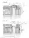 Fig. 24 - SEMICONDUCTOR DEVICE AND METHOD OF FABRICATING THE SAME