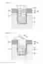 Fig. 26 - SEMICONDUCTOR DEVICE AND METHOD OF FABRICATING THE SAME