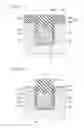 Fig. 27 - SEMICONDUCTOR DEVICE AND METHOD OF FABRICATING THE SAME