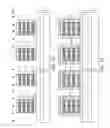 Fig. 08 - All around contact device and method of making the same
