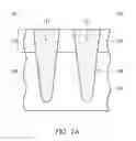 Fig. 03 - Semiconductor device structure and method for forming the same