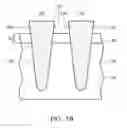 Fig. 04 - Semiconductor device structure and method for forming the same