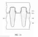 Fig. 07 - Semiconductor device structure and method for forming the same