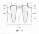 Fig. 09 - Semiconductor device structure and method for forming the same
