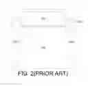 Fig. 03 - Active device and high voltage-semiconductor device with the same