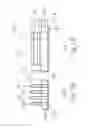 Fig. 02 - Method of forming horizontal gate all around structure