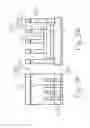 Fig. 03 - Method of forming horizontal gate all around structure