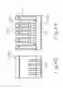 Fig. 05 - Method of forming horizontal gate all around structure