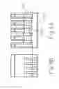 Fig. 06 - Method of forming horizontal gate all around structure