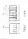 Fig. 07 - Method of forming horizontal gate all around structure