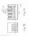 Fig. 08 - Method of forming horizontal gate all around structure