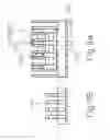 Fig. 10 - Method of forming horizontal gate all around structure