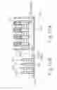 Fig. 11 - Method of forming horizontal gate all around structure