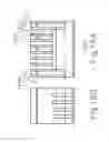 Fig. 16 - Method of forming horizontal gate all around structure
