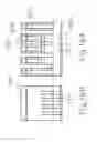 Fig. 17 - Method of forming horizontal gate all around structure
