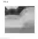 Fig. 07 - Semiconductor device having oxide semiconductor layer