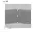 Fig. 16 - Semiconductor device having oxide semiconductor layer