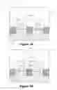 Fig. 02 - METHODS OF FORMING CONTACT STRUCTURES FOR SEMICONDUCTOR DEVICES AND THE RESULTING DEVICES