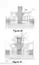 Fig. 04 - METHODS OF FORMING CONTACT STRUCTURES FOR SEMICONDUCTOR DEVICES AND THE RESULTING DEVICES