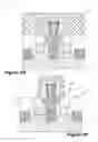 Fig. 05 - METHODS OF FORMING CONTACT STRUCTURES FOR SEMICONDUCTOR DEVICES AND THE RESULTING DEVICES